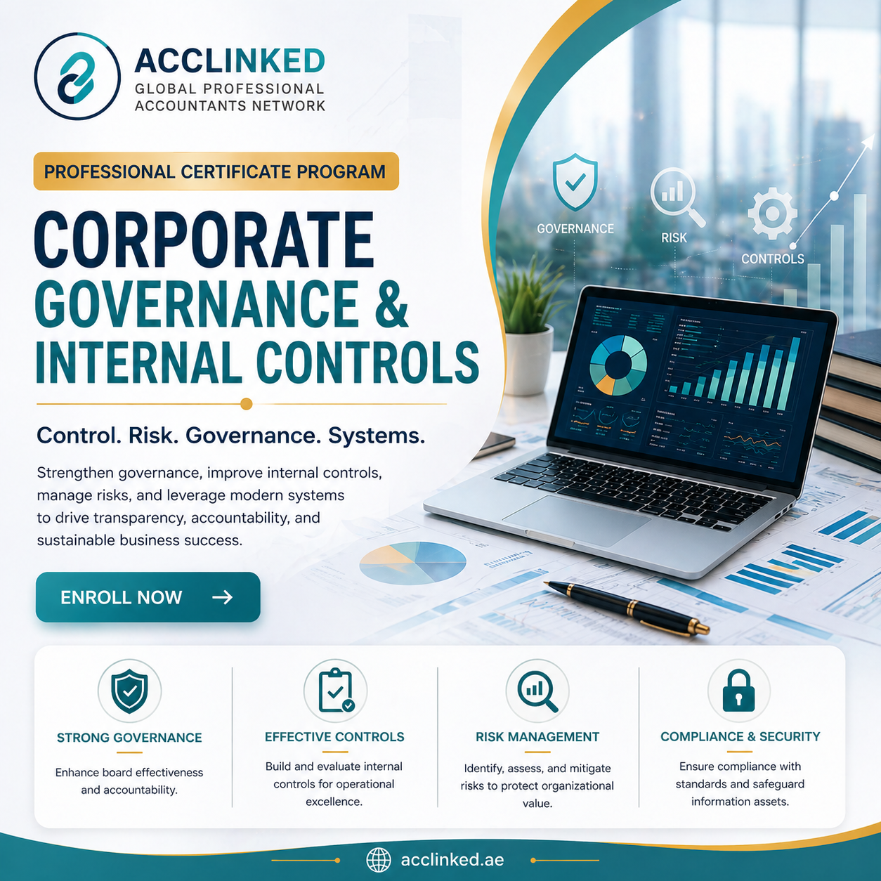Corporate Governance